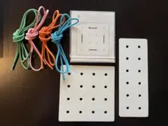 yacht様 リクエスト 2点 まとめ商品