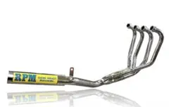 2026年最新】xjr4 rpmの人気アイテム - メルカリ