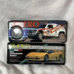 昭和レトロミニカー　まとめ売り ミニカーセット 昭和レトロ 平成レトロの通販 by チャイラテ