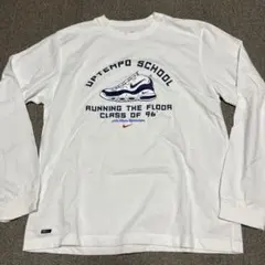 Item thumbnail for item b6bcdba1-70ac-4391-9386-868e4649aef3