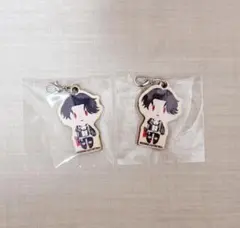 Item thumbnail for item cb25f0ba-1503-452e-b4f2-0ea2fdd868c4