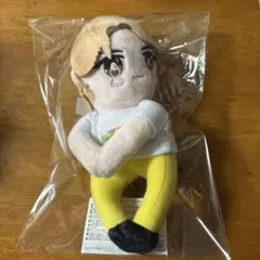 2026年最新】吉田仁人 ぬいぐるみの人気アイテム - メルカリ