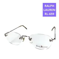 Item thumbnail for item 563583d6-5789-4302-a58a-232eaae2420f