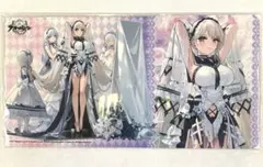 2025年最新】ファイナルドロー賞の人気アイテム - メルカリ