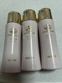 NOEVIR SPECIALE LOTION 3本セットのサムネイル