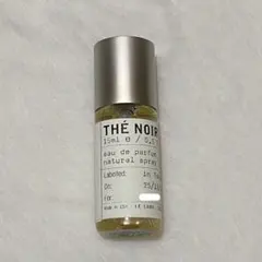 LE LABO THE NOIR29 ルラボ テノワール29 (15ml)