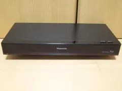2026年最新】panasonic diga dmr-brx2000の人気アイテム - メルカリ