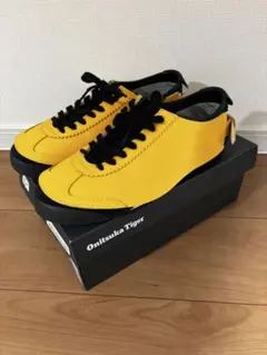COMME des GARÇONS/オニツカタイガー　メキシコ66 28cmのサムネイル