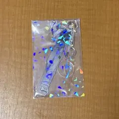 ろふまお ROF-MAO アクスタ overflow 有償特典 加賀美ハヤト