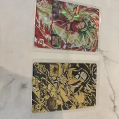 ドラゴンボールまとめ売り