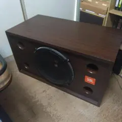 2026年最新】スーパーウーファーの人気アイテム - メルカリ