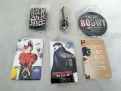 2025年最新】布袋寅泰 zippoの人気アイテム - メルカリ