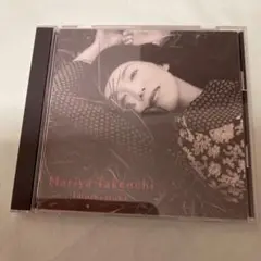 竹内まりや/ Impressions