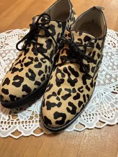 Item thumbnail for item 3d3dbf7f-ba44-465b-b145-a3eb1b2392ee