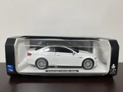 2025年最新】ミニカー 1／24の人気アイテム - メルカリ