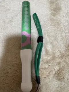 超特急タクヤ　ペンライト