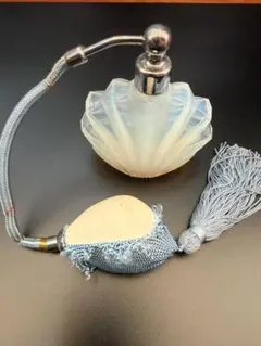 2026年最新】オパールセント ガラスの人気アイテム - メルカリ