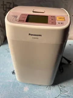 2025年最新】パナソニックのホームベーカリーの人気アイテム - メルカリ