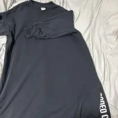 Item thumbnail for item 309c631a-ad15-4045-88bb-26d84e1aefeb