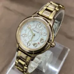 Item thumbnail for item 9b4f2000-6eee-48d4-939c-9d4023c9afd6