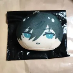 2025年最新】糸師 凛 おまんじゅうの人気アイテム - メルカリ