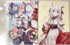 nene10様 リクエスト 2点 まとめ商品