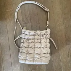 Item thumbnail for item 428d23de-d764-4277-b665-d1734d66aba1