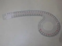 Item thumbnail for item c5efe284-d382-4bd4-8513-2619e89a3d3c