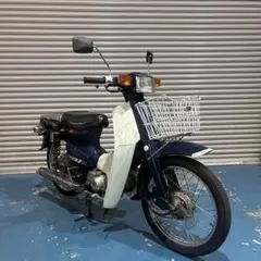 超希少】スーパーカブ ちょびさんシート 三段シート - メルカリ