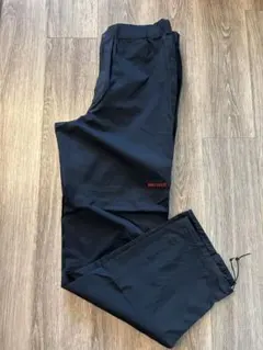 Item thumbnail for item 956ecd68-087e-4f65-904f-a259671ea949