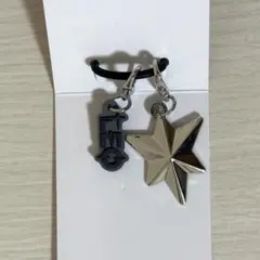 BE:FIRST LEO レオ キーホルダー BMSG FES'26
