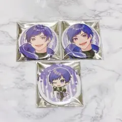 すたぽら 缶バッジ チェキ ブロマイド アクスタ まとめ売り 2026年最新】すたぽら こったろの人気アイテム - メルカリ