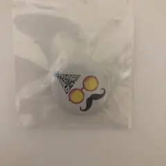 EXILE LIVE TOUR 2015 缶バッチ