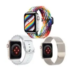 Item thumbnail for item 4fdb5ab8-3386-48e6-8db9-3c384059dfa6