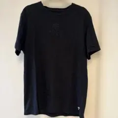 ☆ PHILIPP PLEIN PLATINUM CUTメンズM ☆のサムネイル