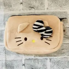 2026年最新】#日焼けキティサングラスの人気アイテム - メルカリ