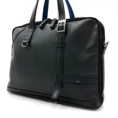 ビジネスバッグ