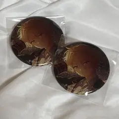 最終値下げ天馬司 まとめ売り 缶バッジ ぱしゃこれ アクスタ ウエハース 特典 最終値下げ天馬司 まとめ売り 缶バッジ ぱしゃこれ アクスタ