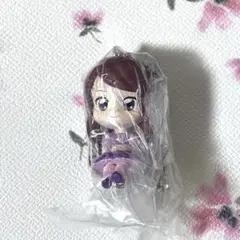 ペルソナ5 ザ・ロイヤル 一番くじ アクスタ 御船千早 - メルカリ