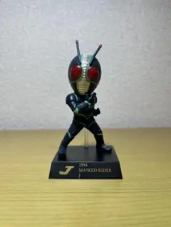 2026年最新】一番くじ 仮面ライダー デフォルメクスの人気アイテム