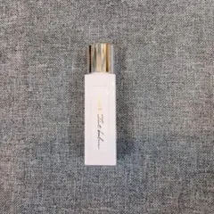 コスメデコルテ　ルージュ　02