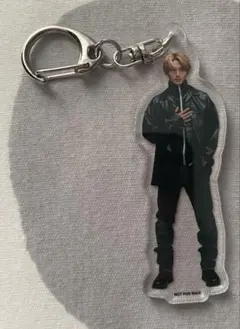 2025年最新】髙橋颯の人気アイテム - メルカリ