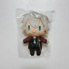 匿名配送　即購入可　あんスタ　5周年　コスマス　瀬名泉