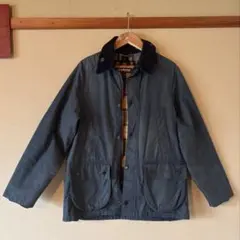 2026年最新】barbour キッズxlの人気アイテム - メルカリ
