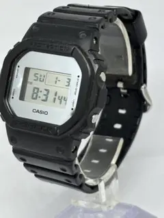 Daiki 値下げ DW-5600BBMA-1JF Daiki様専用 値下げ DW-5600BBMA-1JF - メルカリ