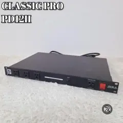 2026年最新】CLASSIC PRO PD12の人気アイテム - メルカリ
