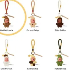 2026年最新】twinkle twinkle theの人気アイテム - メルカリ