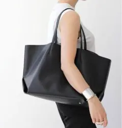 2025年最新】アンドミューク deuxiemeの人気アイテム - メルカリ