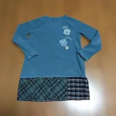 Item thumbnail for item 1ef254ec-a157-41e0-be07-3752bb44e449