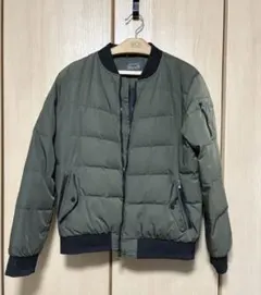 Item thumbnail for item 9e0b1765-c468-4ef1-a06c-097bc1917d65